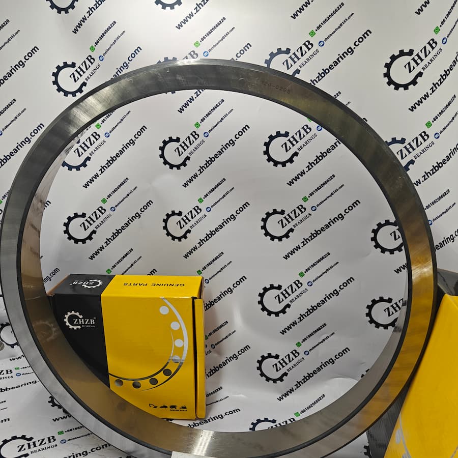 Caterpillar Bulldozer Bearing 120-0295