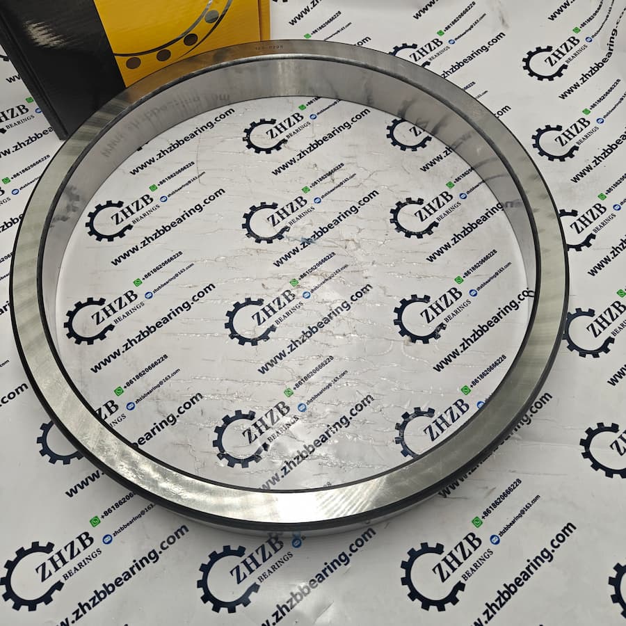 Caterpillar Bearing 120-0295