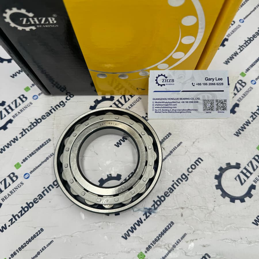 Caterpillar Motor Grader Bearing 131-3919