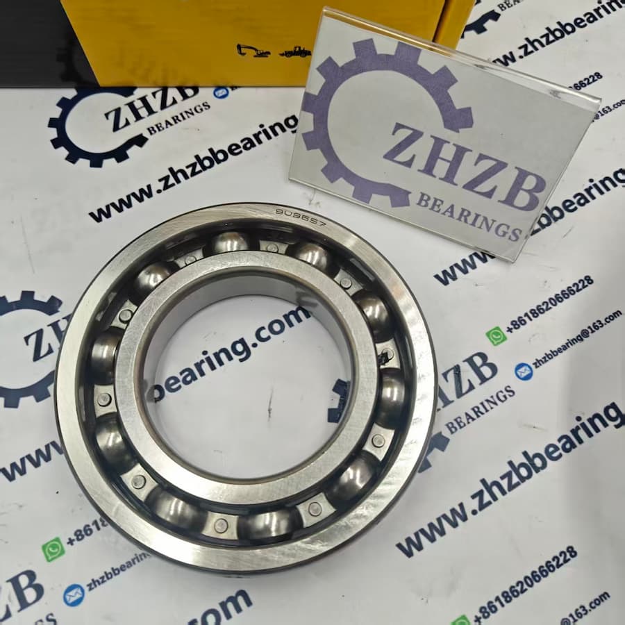 Caterpillar Loader Bearing 9U-9657