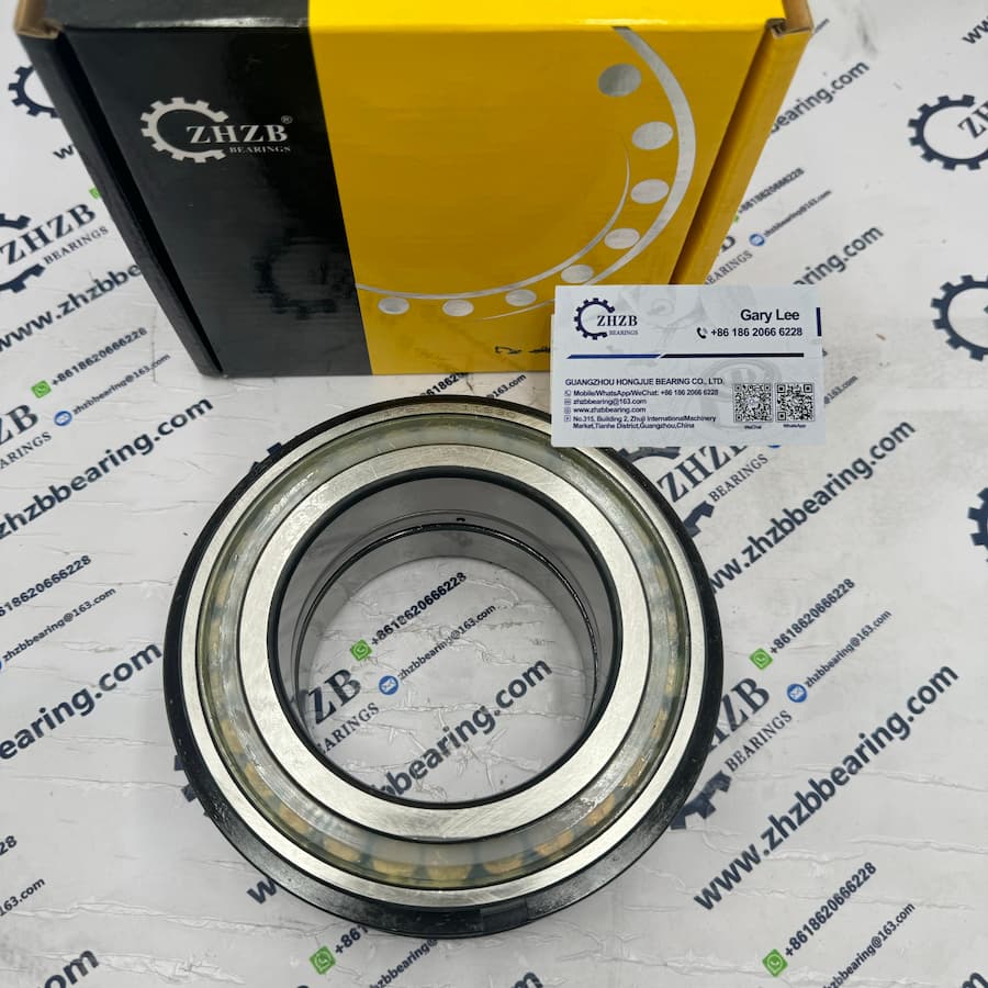 Komatsu Bulldozer Bearing 176-70-11530