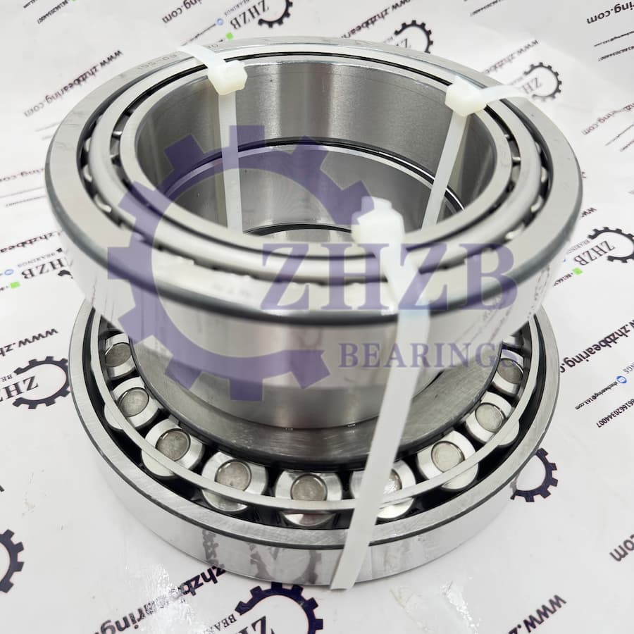 Komatsu Bulldozer Bearing 195-09-18380