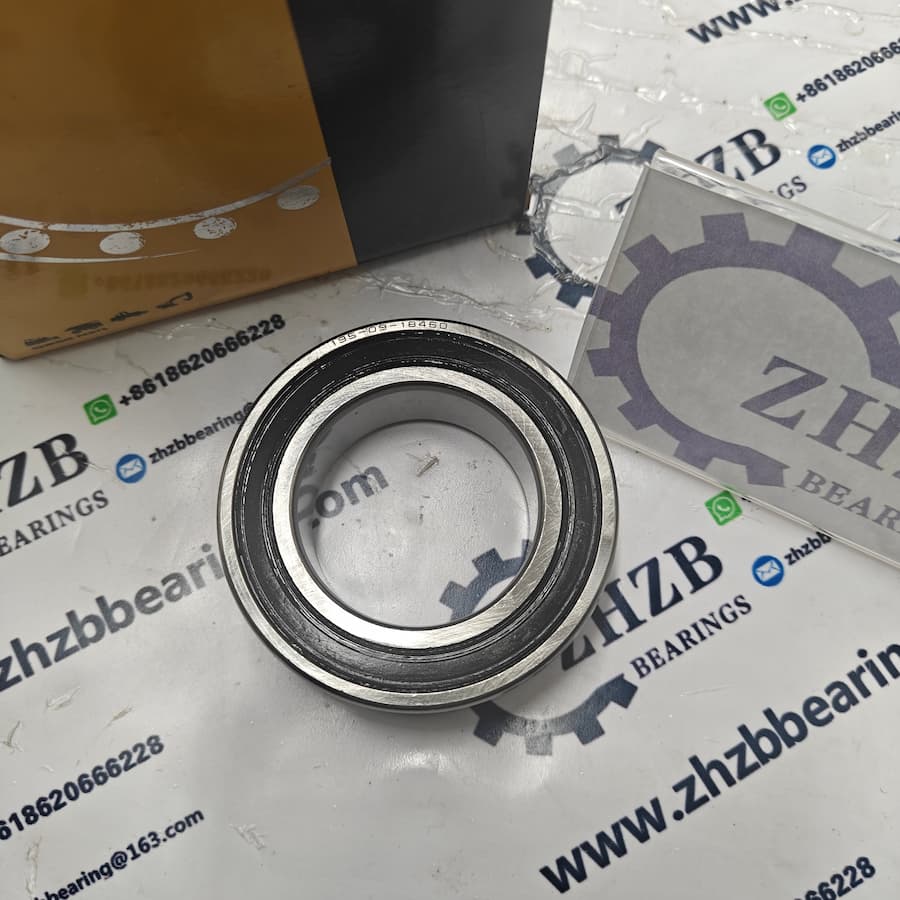 Komatsu Bulldozer Bearing 195-09-18460