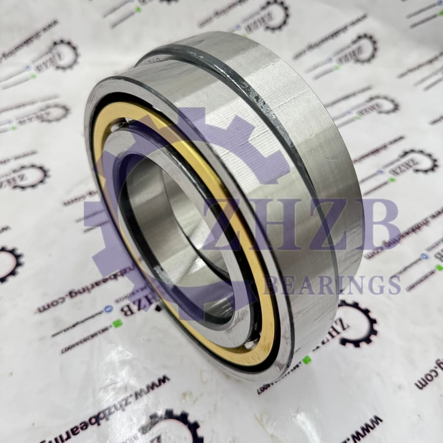 Bulldozer Bearing 195-13-11240 