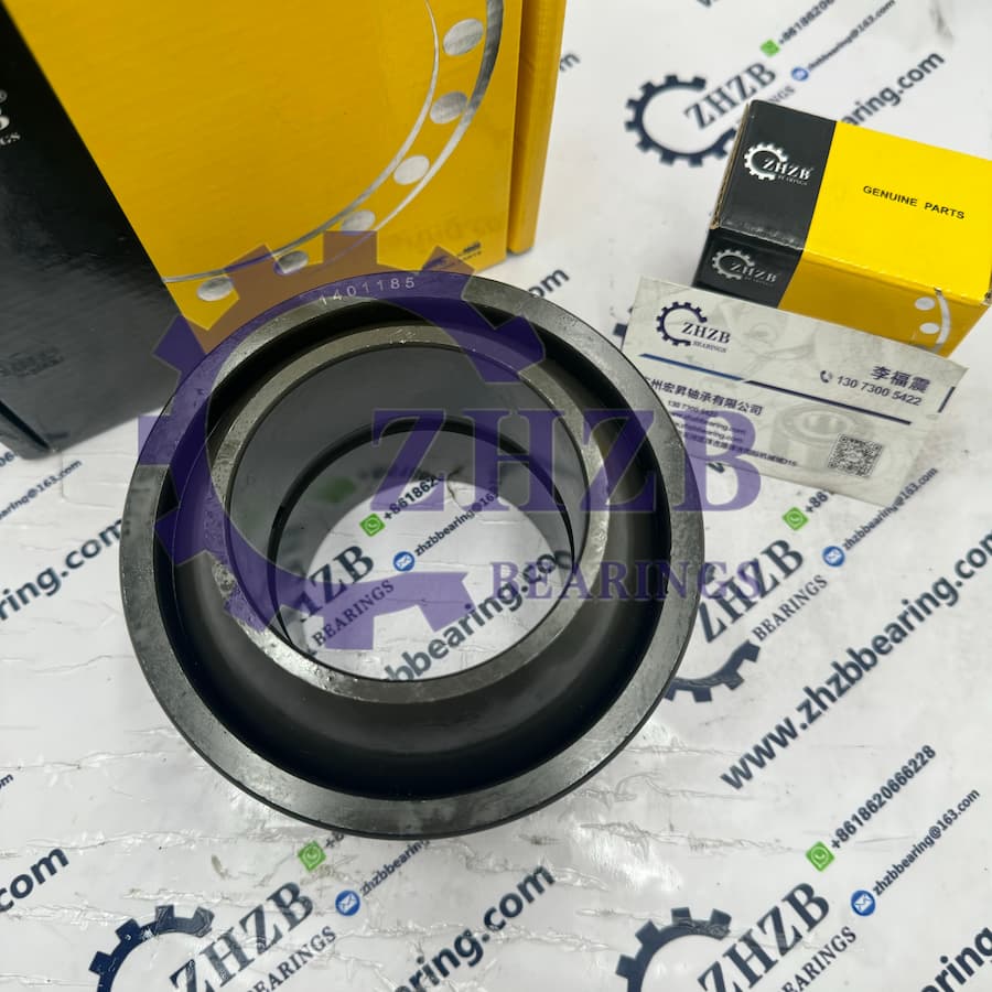 Spherical Plain Bearing 1401185 