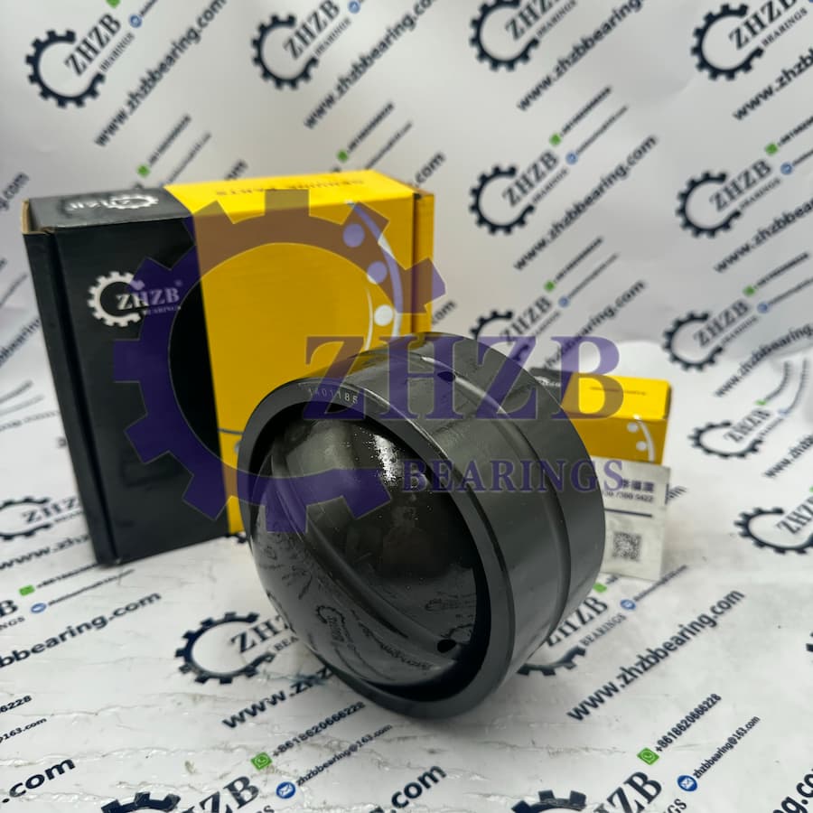 Bulldozer Bearing 1401185