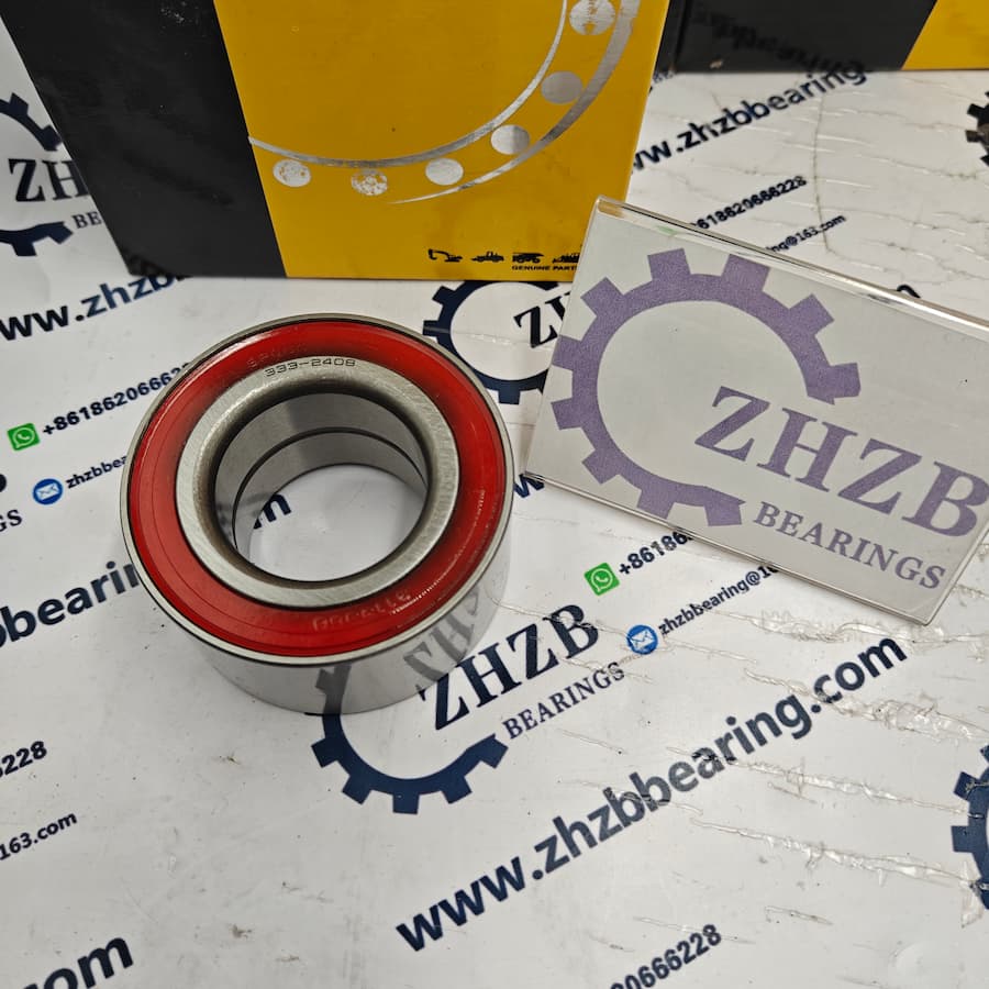 Excavator Bearing 333-2408