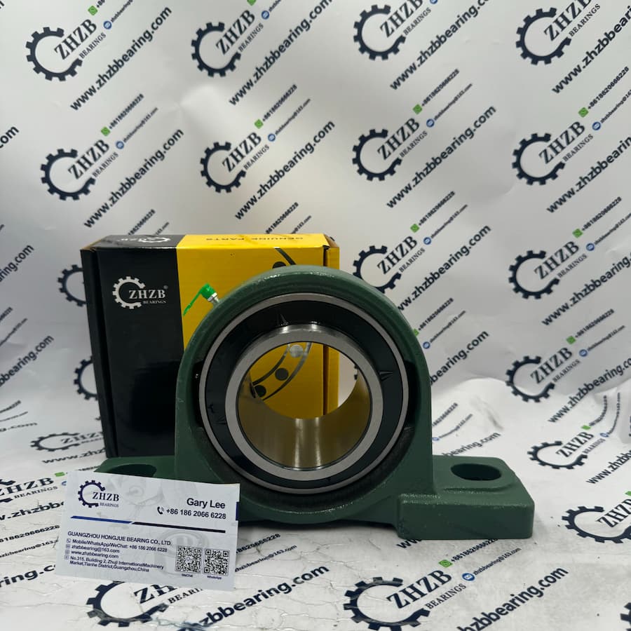 Dump Truck Bearing 2964292