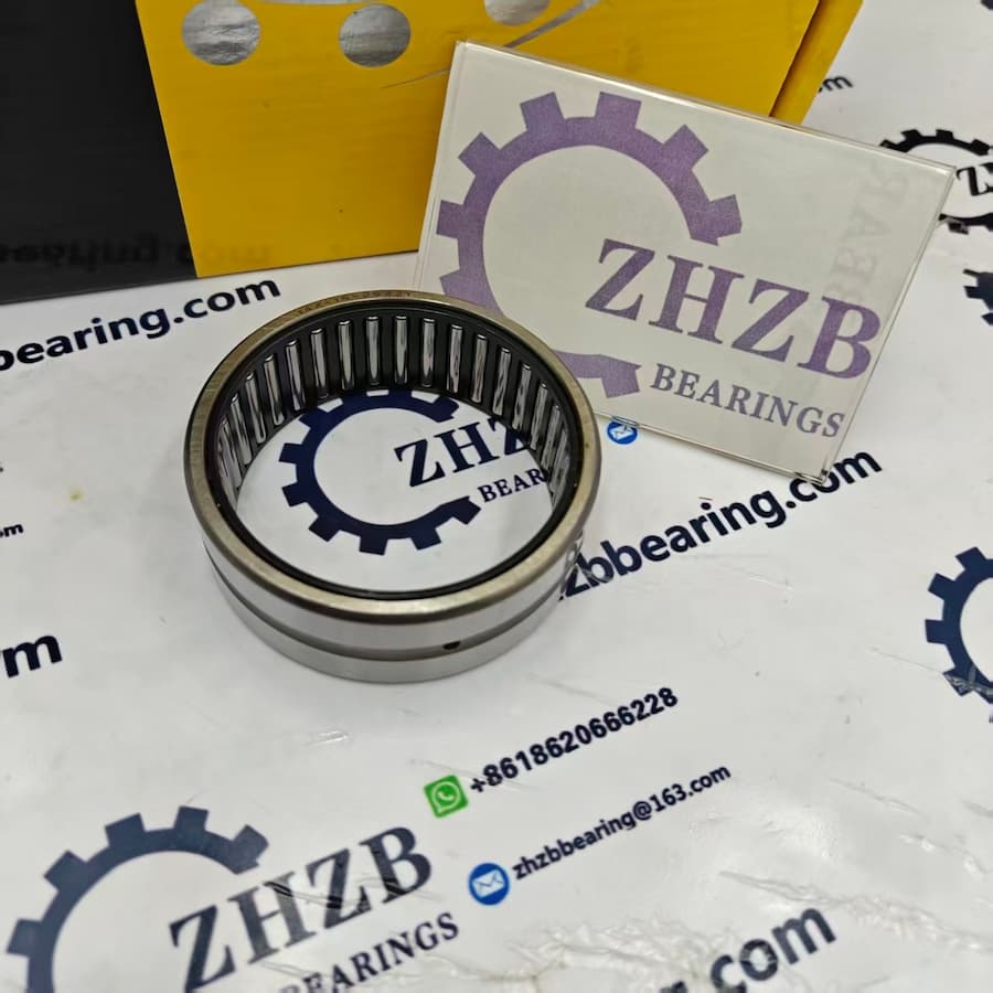 Komatsu Bulldozer Bearing 14X-15-29321