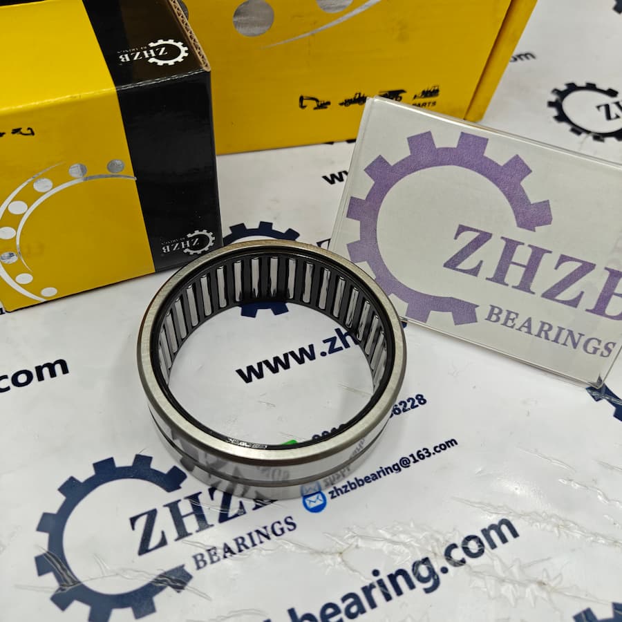 Bulldozer Bearing 14X-15-29321