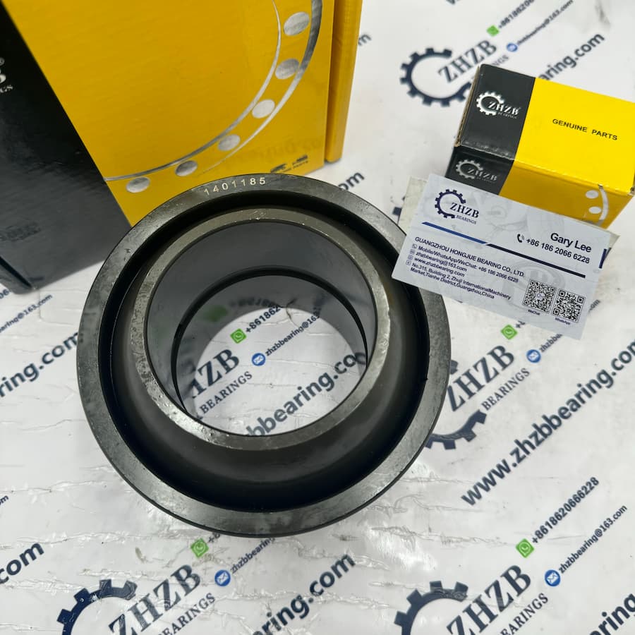 Spherical Plain Bearing 1401185 