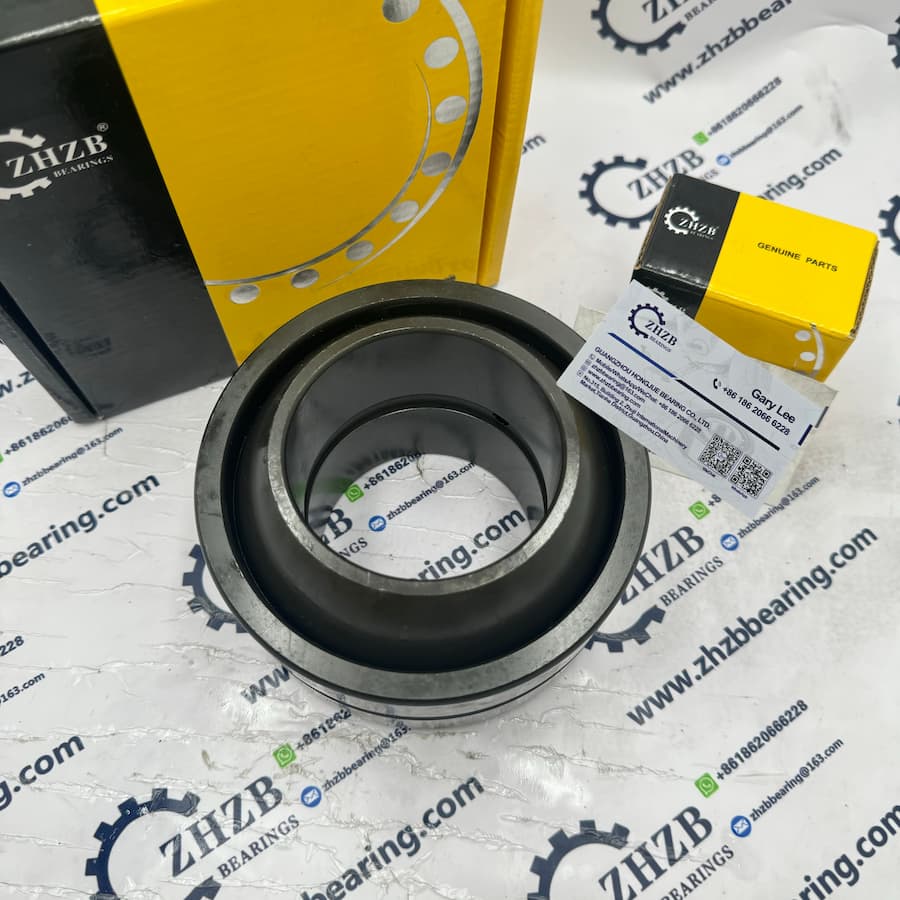 Caterpillar Bulldozer Bearing 1401185