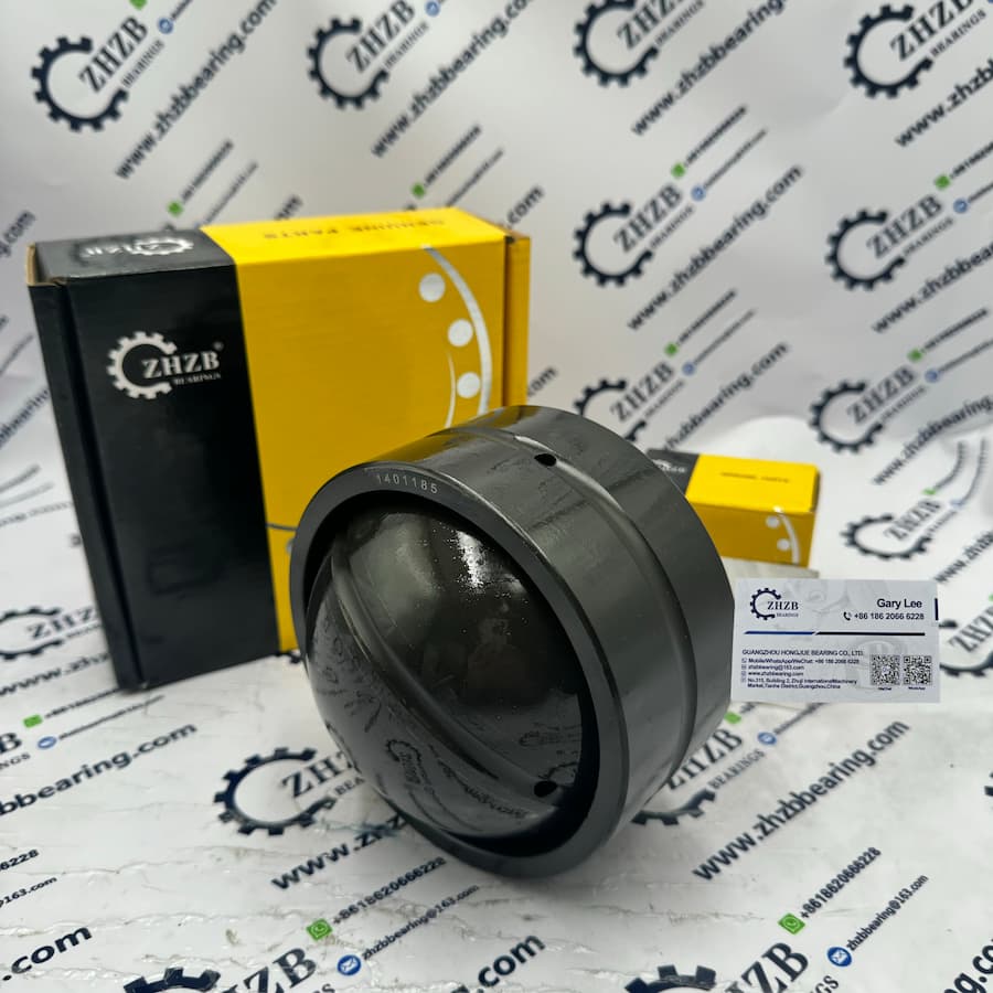 Bulldozer Bearing 1401185