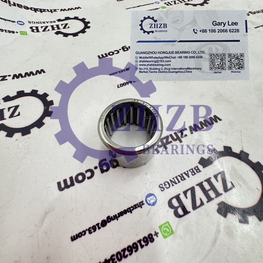 Needle bearing 195-61-34130