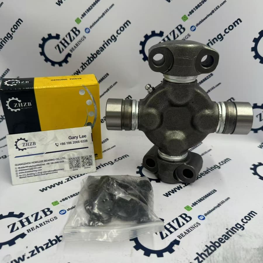 Komatsu Bearing 418-20-32620