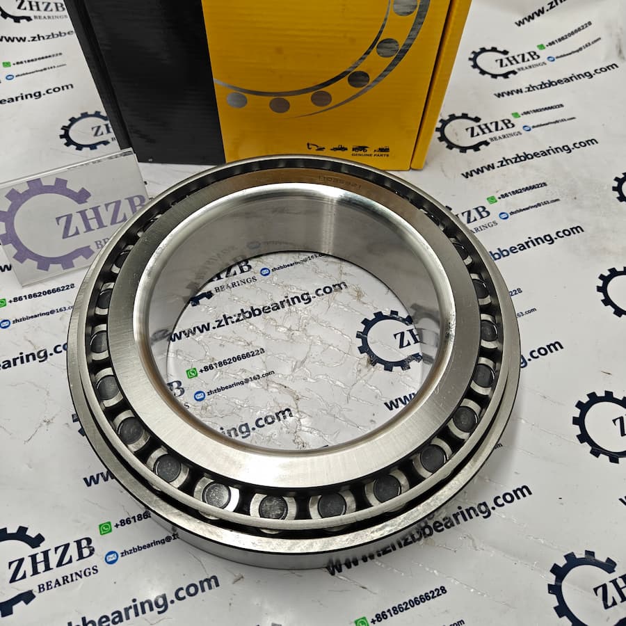 Chinese manufacturer 11035921