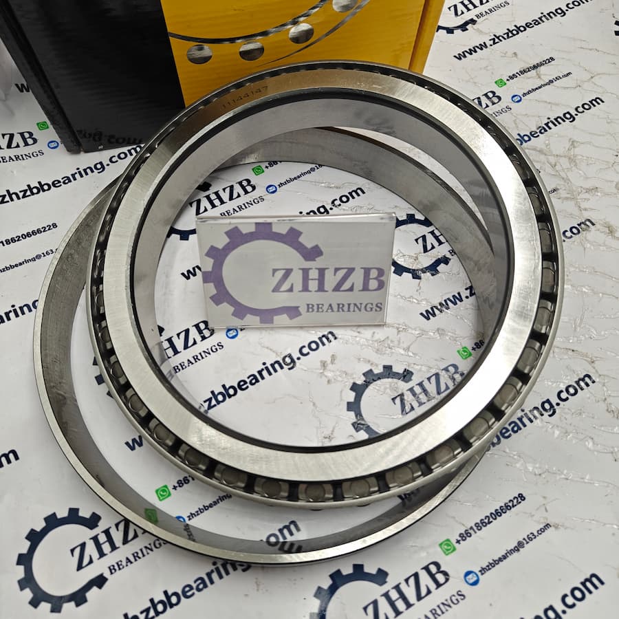 Chinese manufacturer 11144147