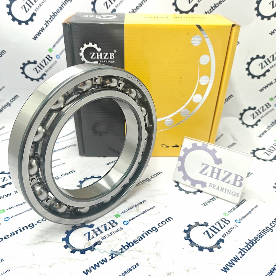 Chinese manufacturer 4160773