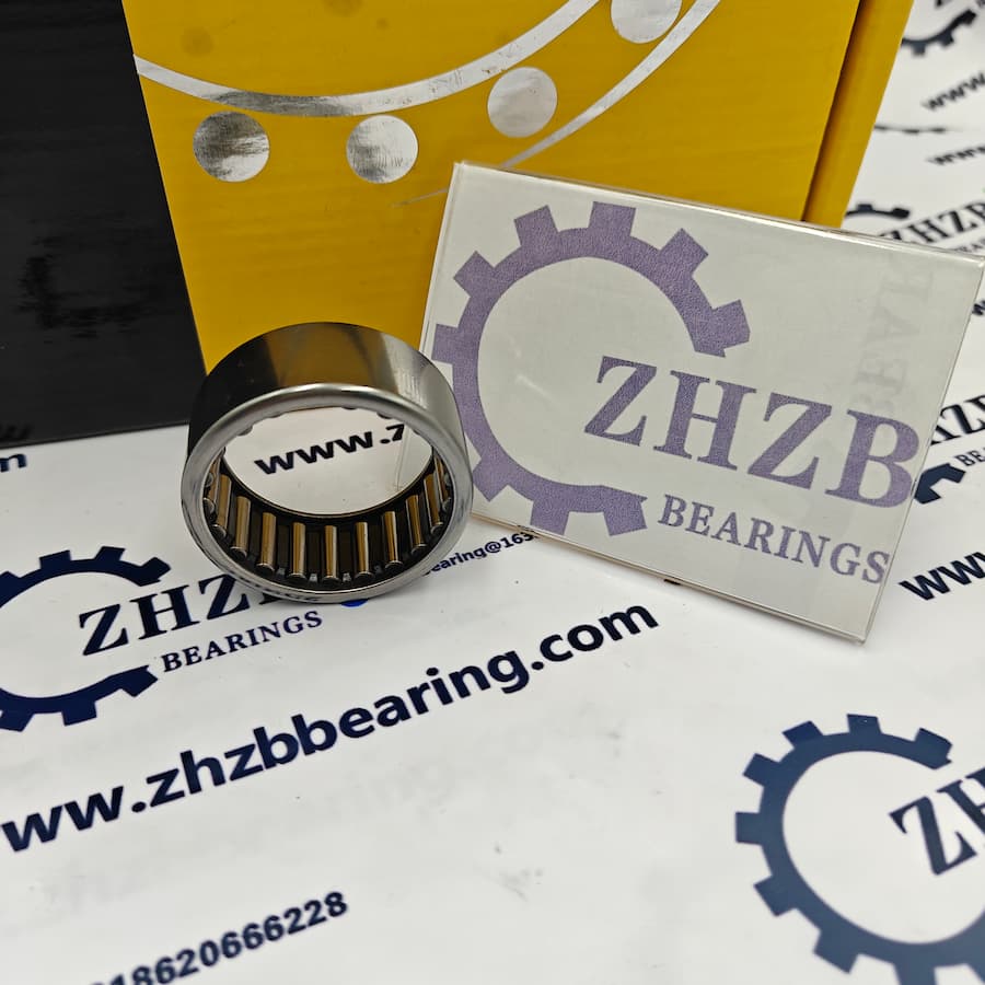 Needle Bearing 4631910