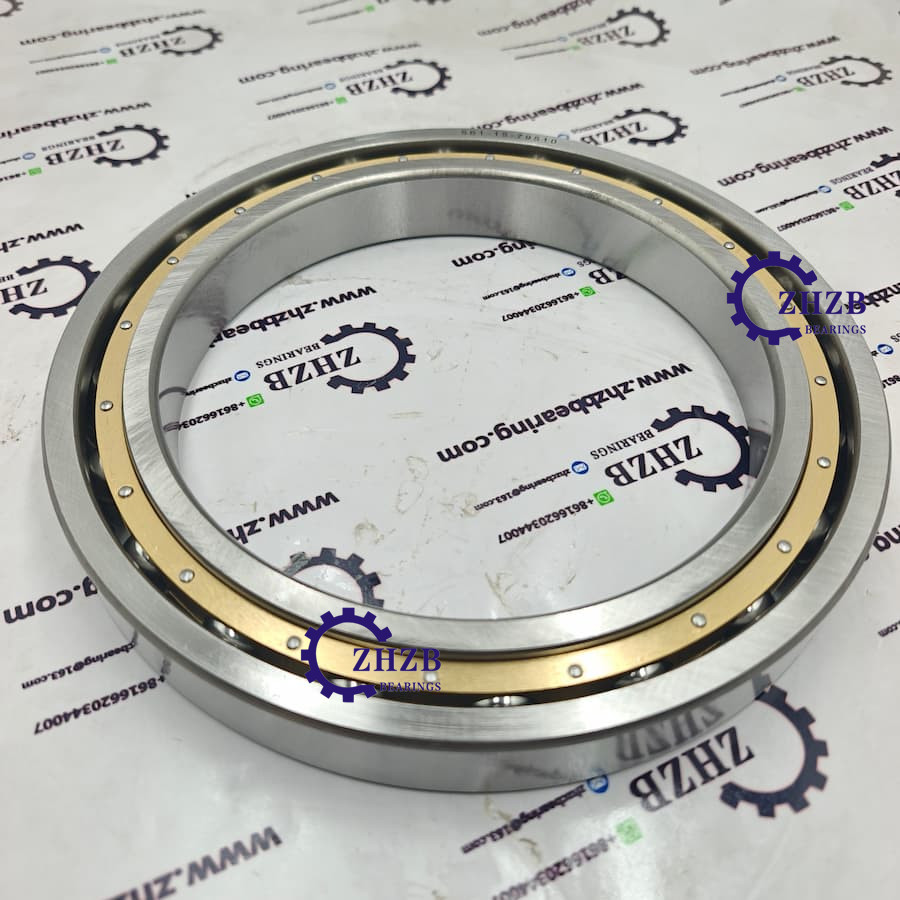 Chinese manufacturer 561-15-79510