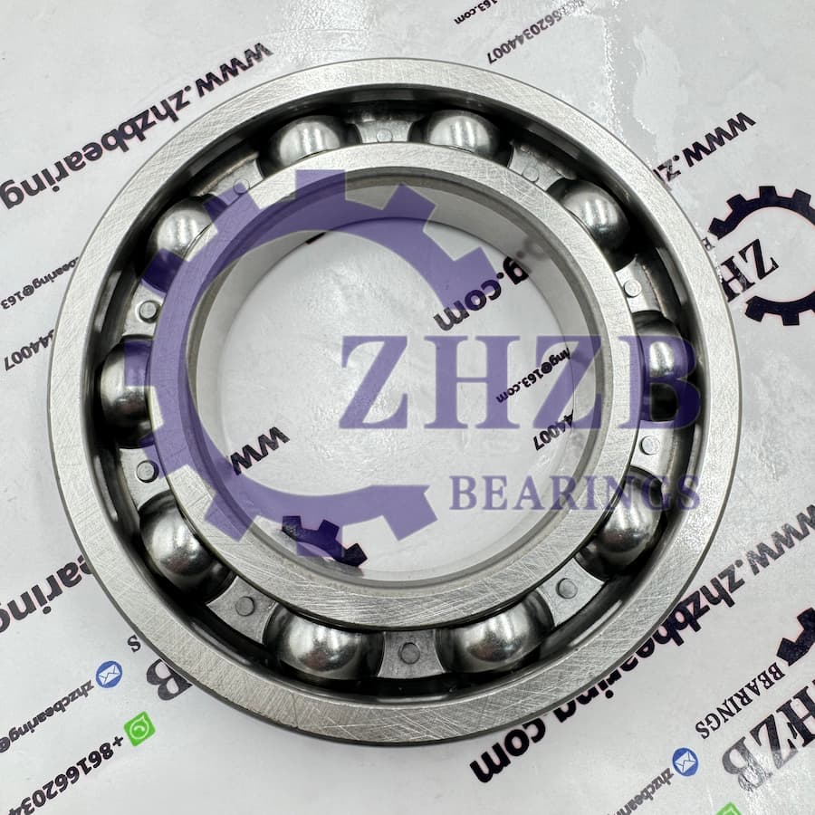 Chinese manufacturer 561-15-79910
