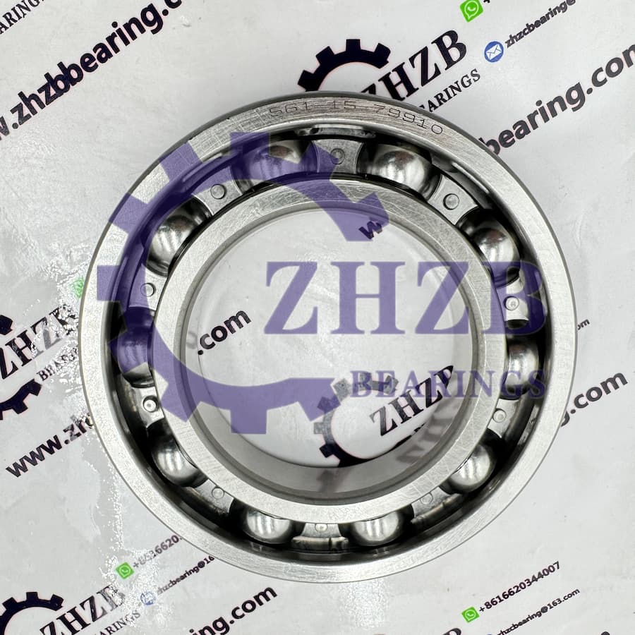Needle Bearing 561-15-79910