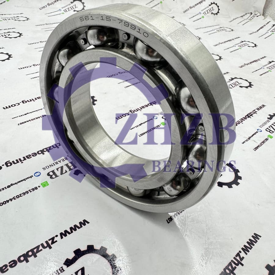 Komatsu Dump Truck bearing 561-15-79910