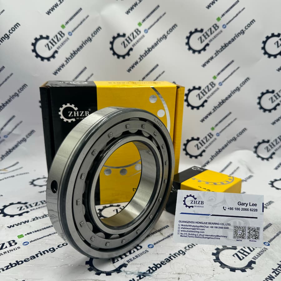Caterpiller bearing 5L6923 