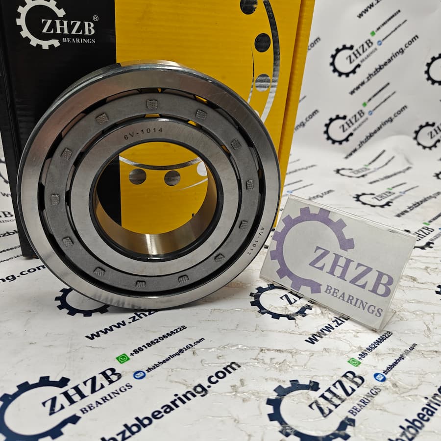 6V1014 Caterpillar bulldozer spare parts