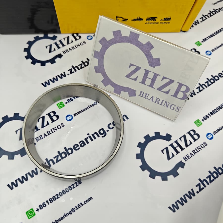 Tapered Roller Bearing 6V-1194