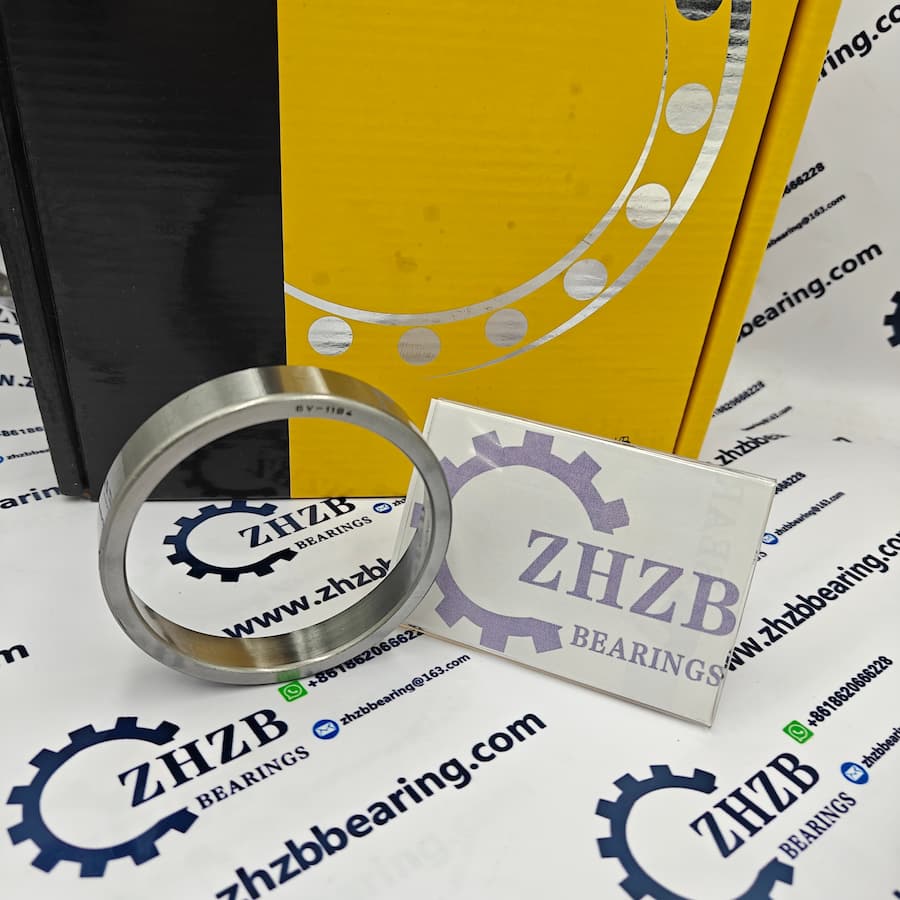 Construction machinery bearing 6V-1194