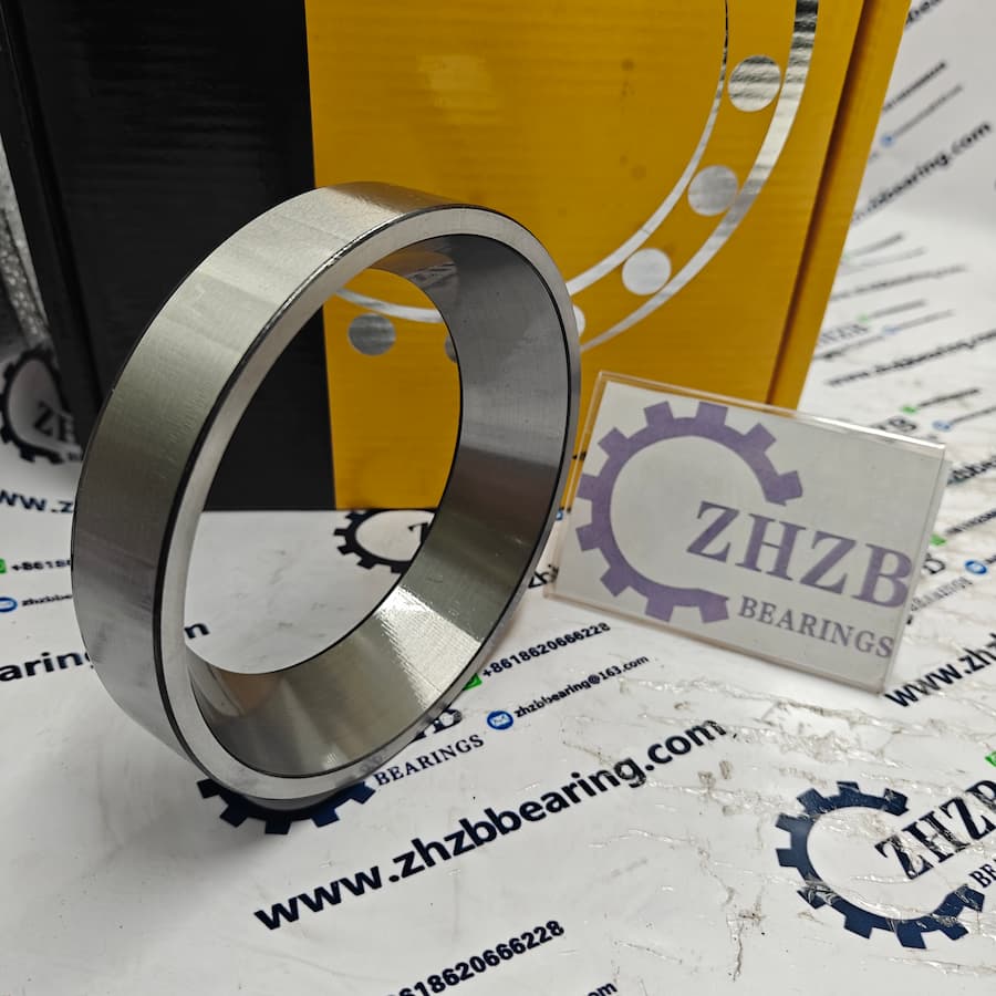 Tapered Roller bearing 1B4038