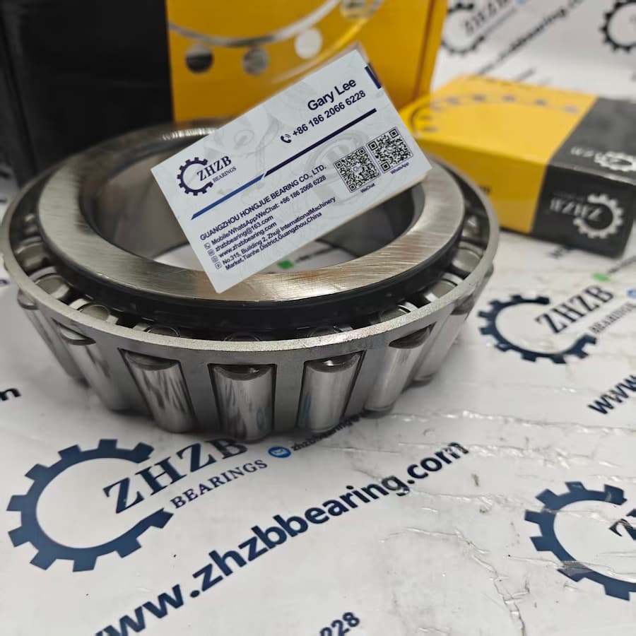 Caterpillar Motor Grader Bearing 1B4043