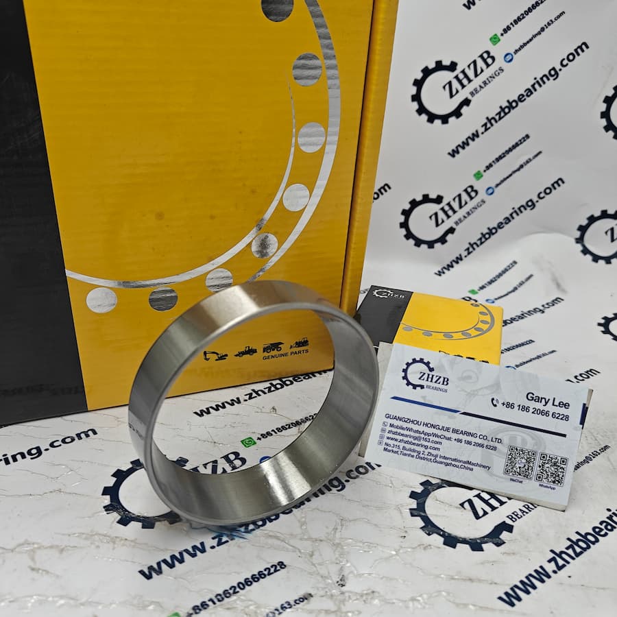 Bearing Supplier 7J8894