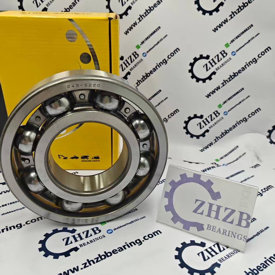 Bearing Supplier 243-5220