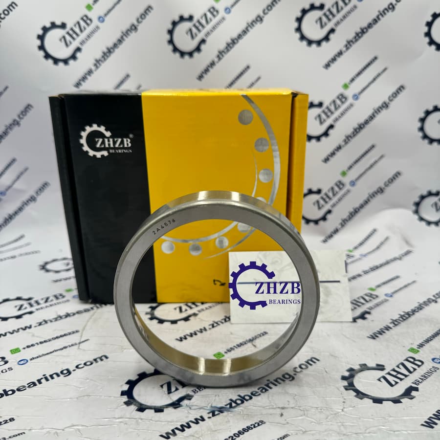 Bearing Supplier 2A4576