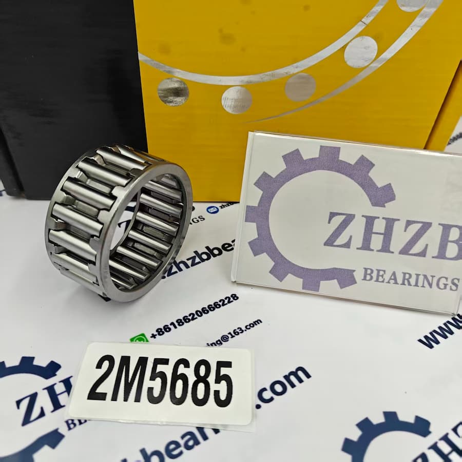 Bearing Supplier 2M5685