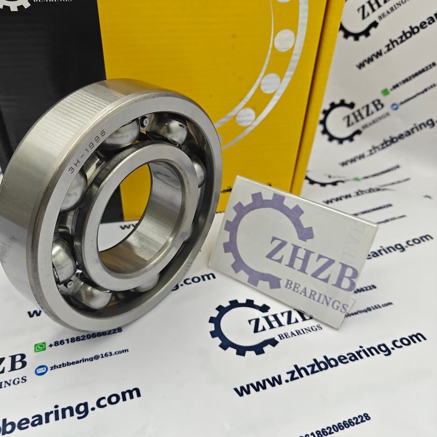 Bulldozer Bearing 3H-1996