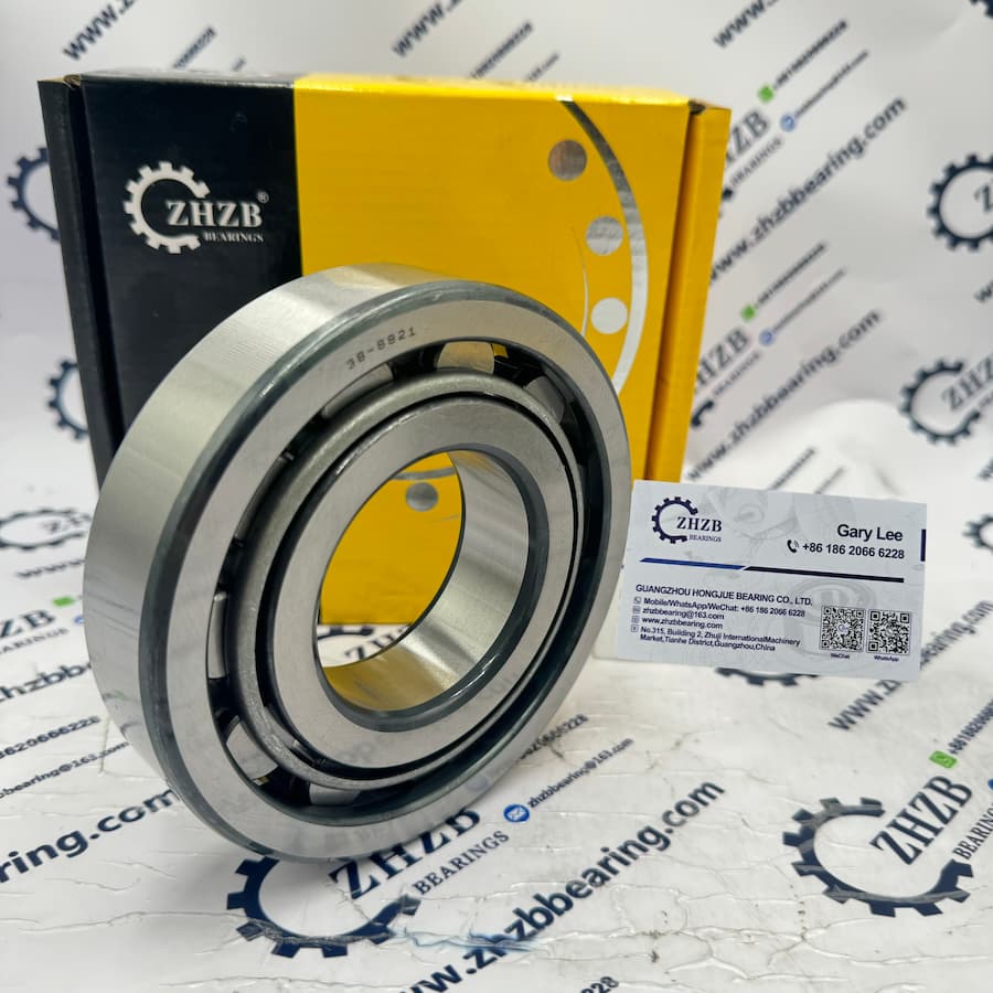 Bearing Supplier 3B-8921