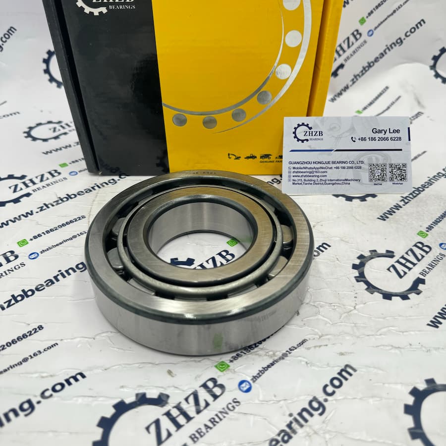Caterpillar Bearing 3B-8921