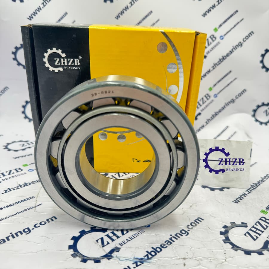 Motor Grader Bearing 3B-8921