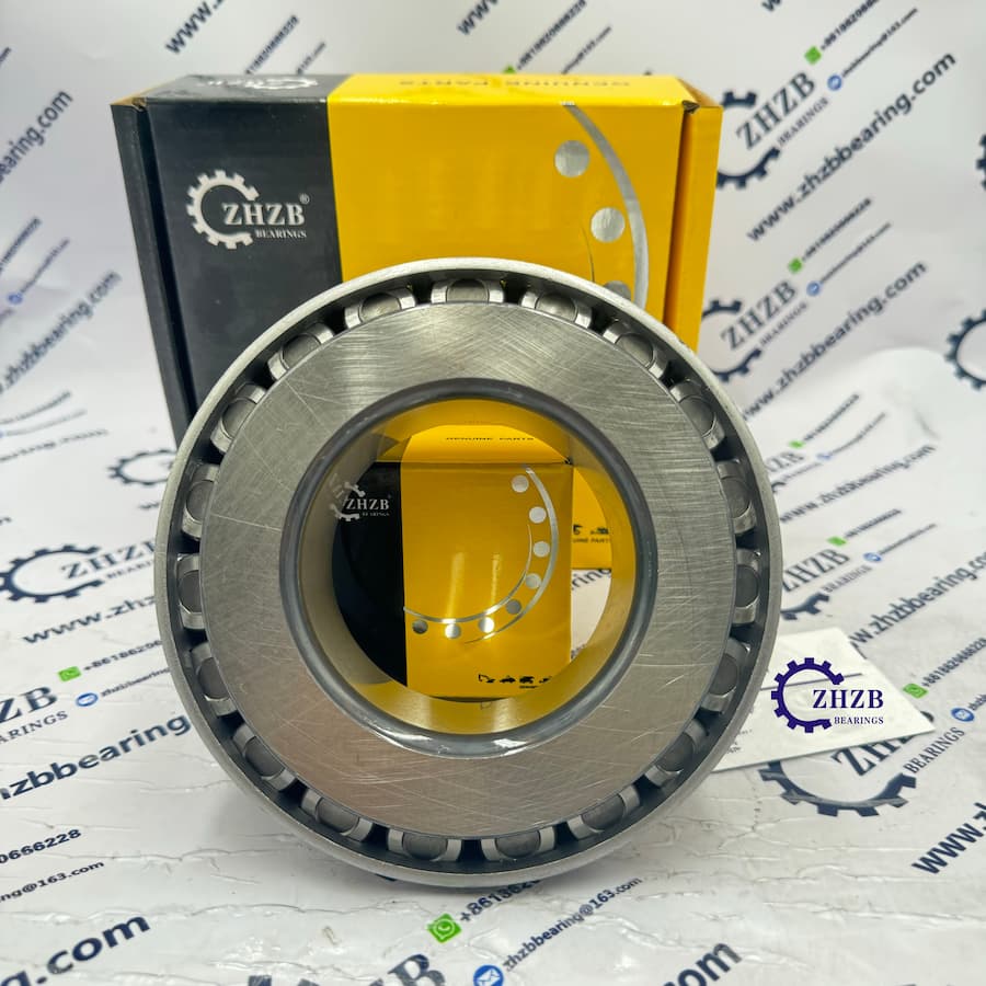 Bearing Supplier 3F7183