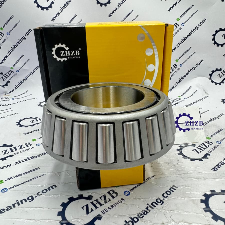 Caterpillar Bearing 3F7183