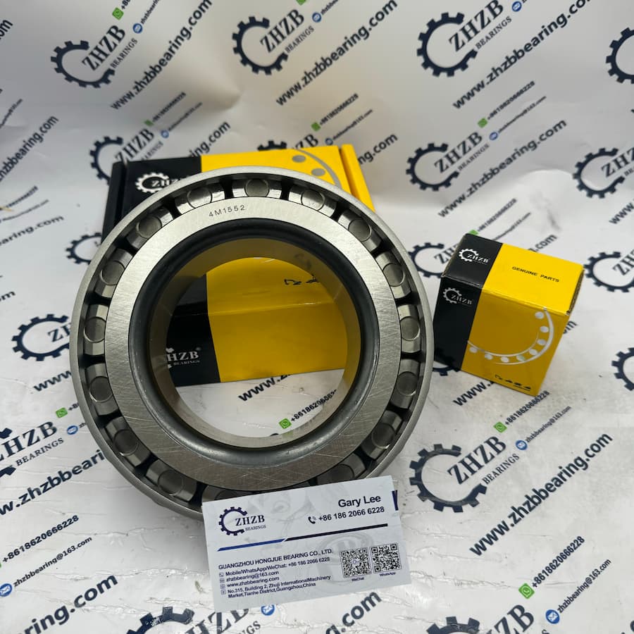 Caterpillar Bearing 4M1552