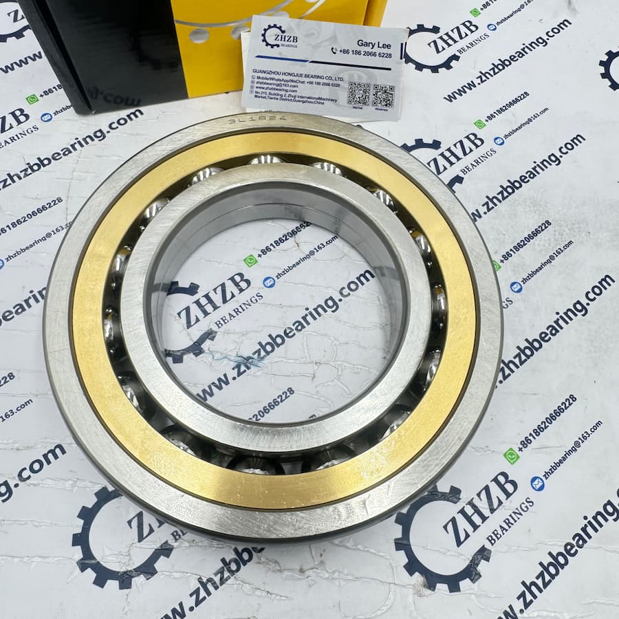 Bearing Supplier 3L1824