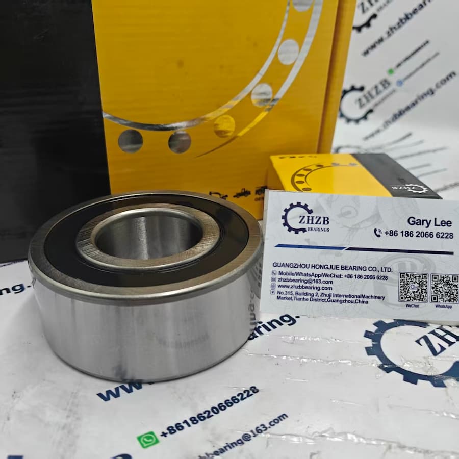 Excavator Bearing 5P3499