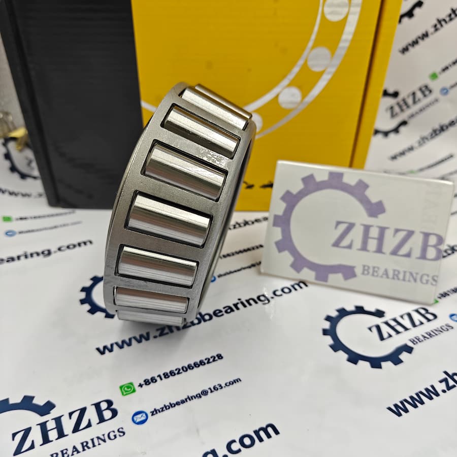 Bulldozer Bearing 6H-3566