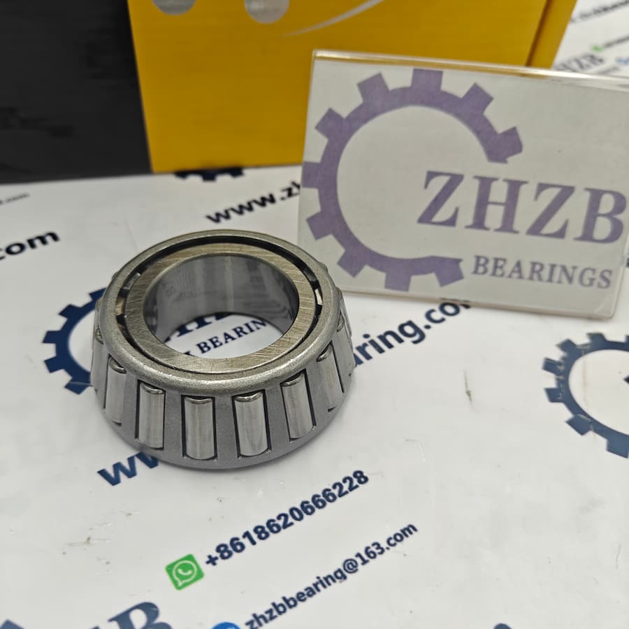 Bearing Supplier 6V2323