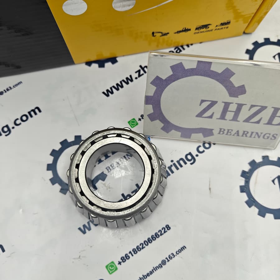 Caterpillar Bearing 6V2323