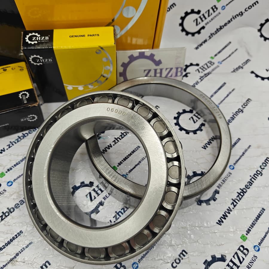 Bearing Supplier 06000-32219